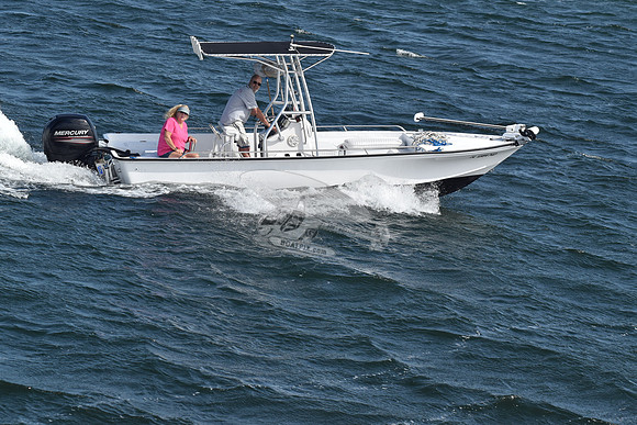 fl1384nd.4