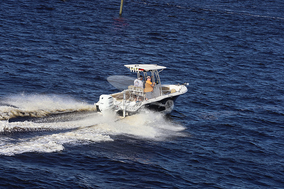 fl2331rl.jenny b.1