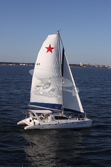 63.SOUTHERN STAR.512
