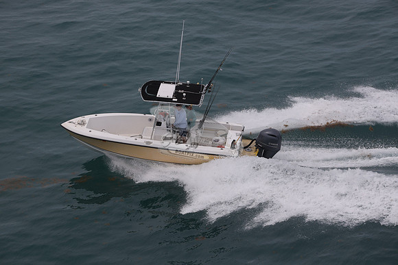 fl1505lp.15