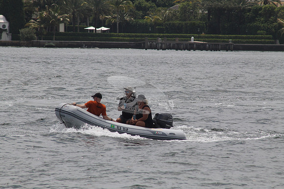 FL9..17SP.04