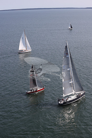 711.ODYSSEY & 42238.11