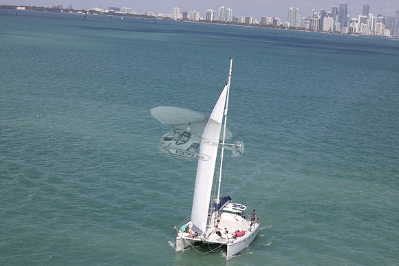 00000.catamaran.03