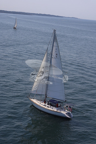 00000.summer wind.stonington.10