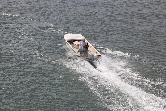 CAROLINA SKIFF.MD5158DG MAYBE.04