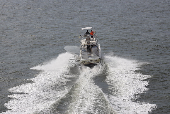 CANEELIN.OCEAN CITY MD.06