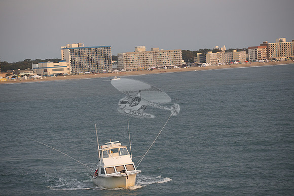 Game On.virginia beach.31