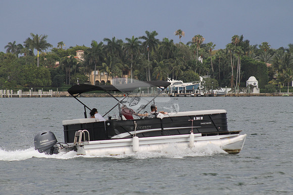 FL2441SV.07