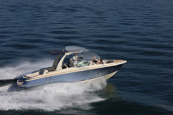 Chris Craft.silver.ga5983.05