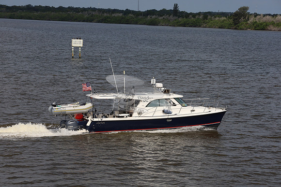 pamela jean.cape charles.7194