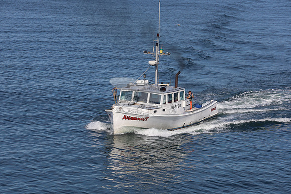 688790.JUGGERNAUT.GREEN HARBOR MA.01