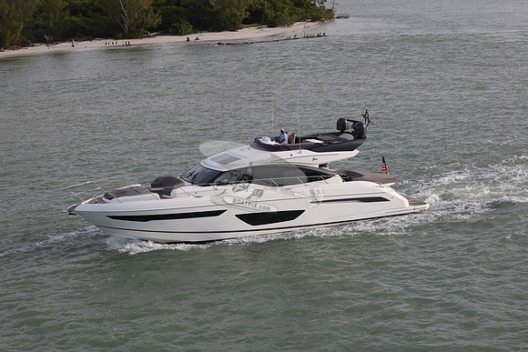 ALTUS.OCEAN REEF FL.17