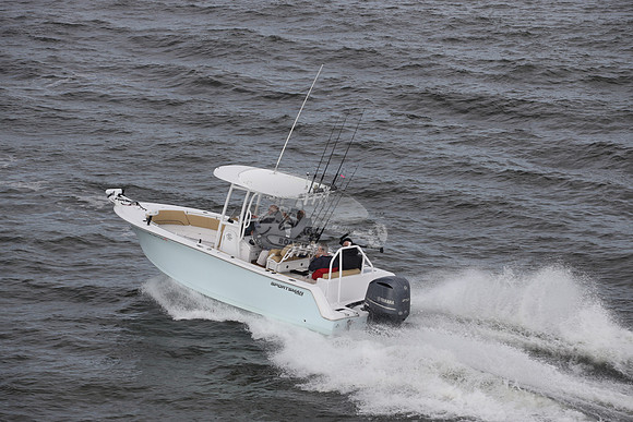 NC5671FA.4407