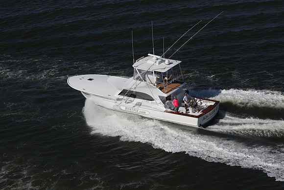 ANNIE C.MOREHEAD CITY NC.410