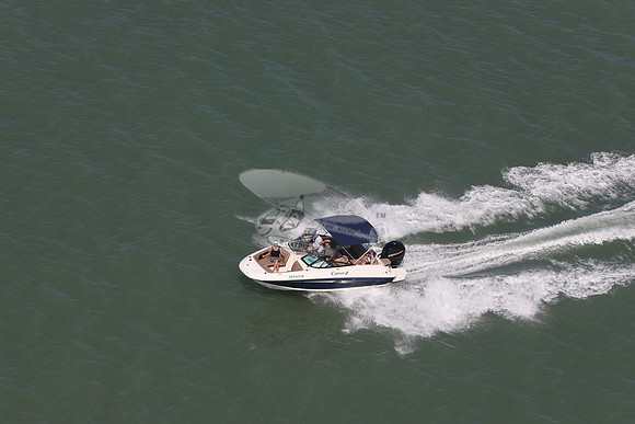 fl0371rl.8189