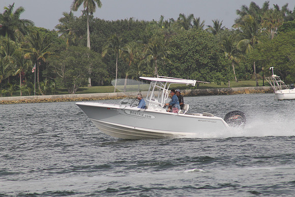 FL0038TC.4905