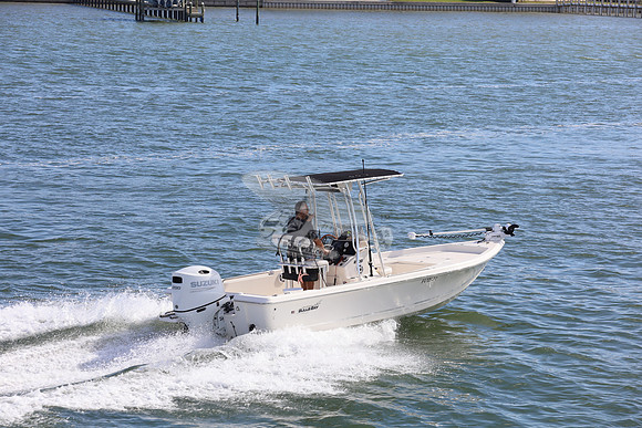 f7352t.01