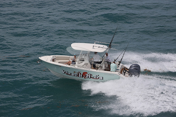 fl0395sy.wreck n so.13