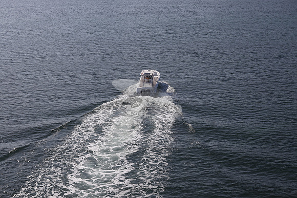 edgewater.blue.2 yamah.02