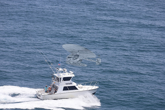 547249.sea winder.destin.02
