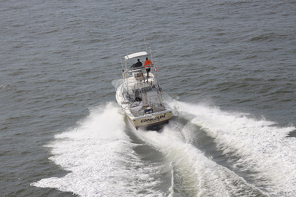 CANEELIN.OCEAN CITY MD.08