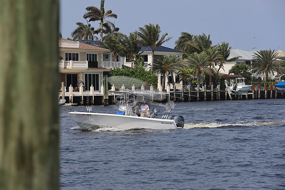 FL0055SK.1