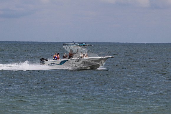 FL0658HK.02