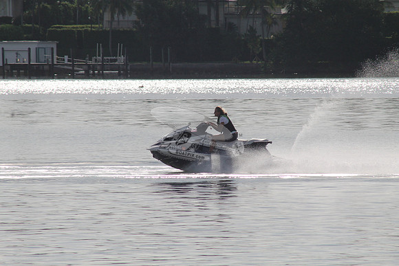 DL0710AL.2