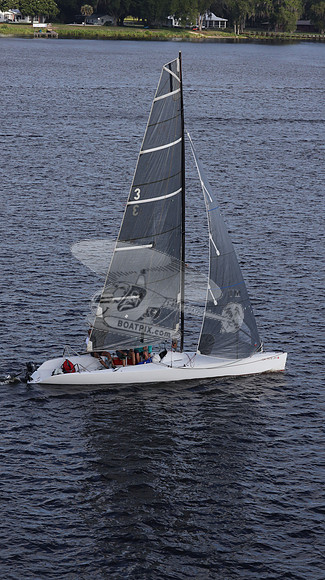 3.GA7976JH.10