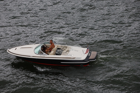3283nv.chris craft.03