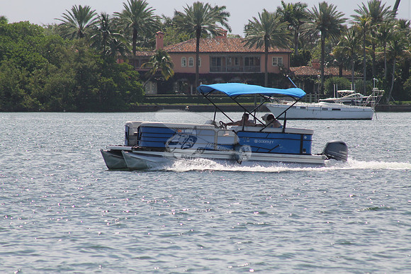FL4964SS.06