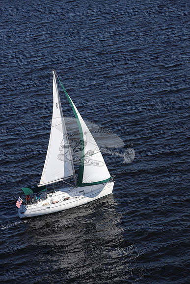 00000.fl8253sx.4914