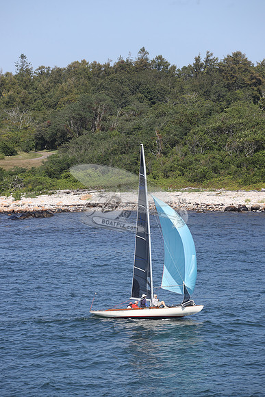 1.windward.wh15.6