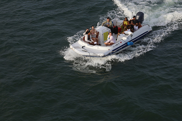 fl0392lg.23