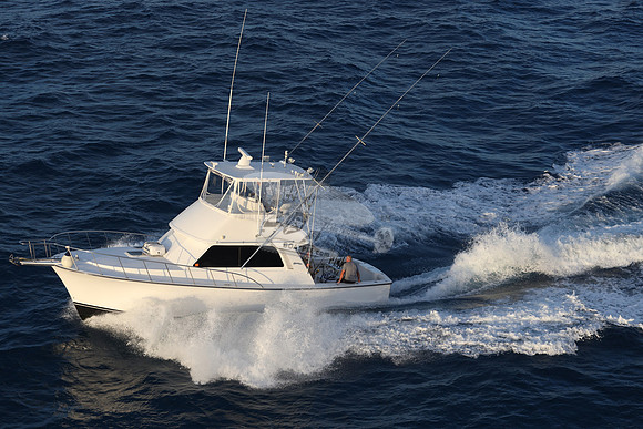 DISCOVERY.4868