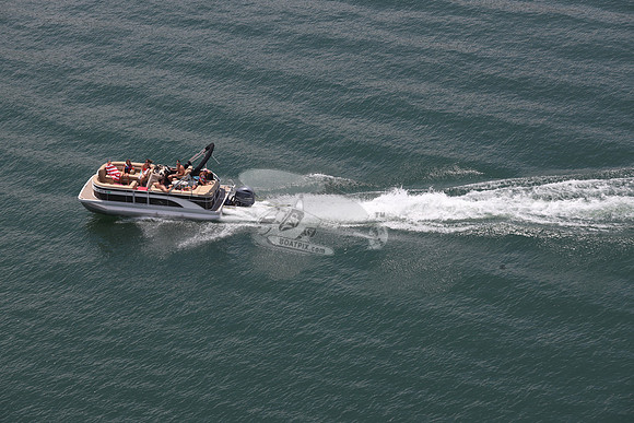 fl5043re.5724