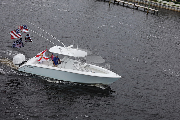 BAHAMA31.7