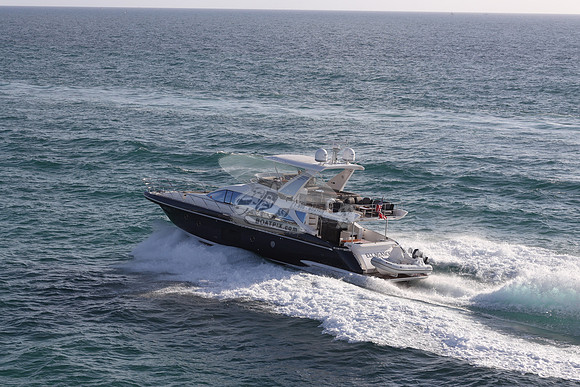 ellagance.fisher island fl.6261