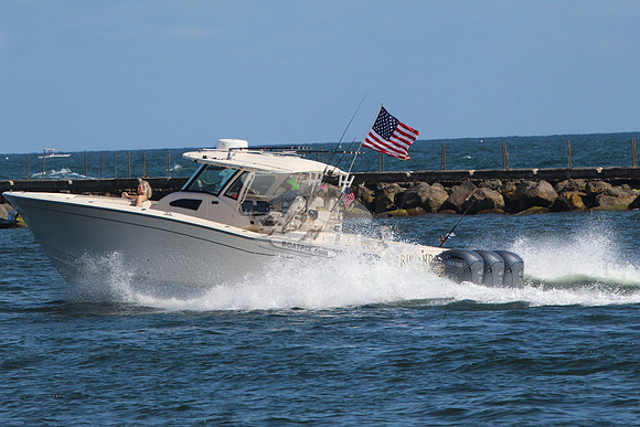 BIG KNOTS.FTL.GRADY WHITE.17