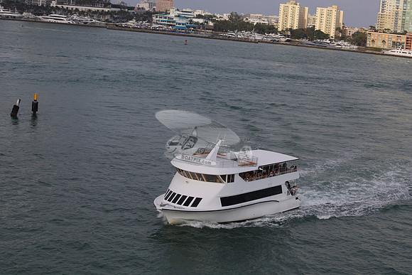 BayRide.miami.1