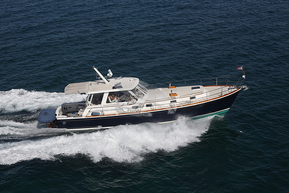 blue.traditional.grand banks. 16