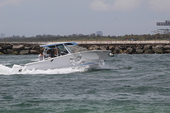 BLACKFIN.10