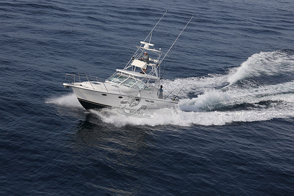 ANGLER MANAGEMENT.FTL.TIARA.22