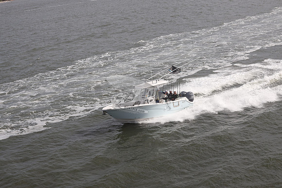 NC5438EZ.412