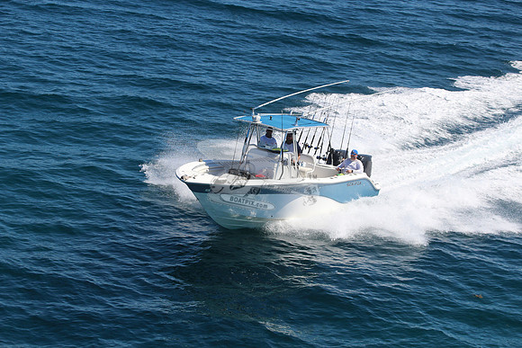 fl0121rz.6410