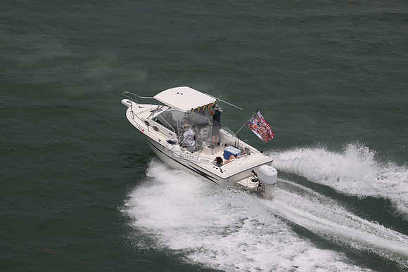 fl1616jn.03