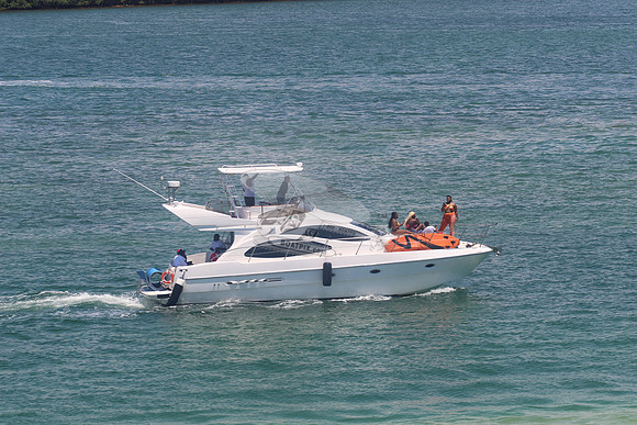 AZIMUT.502