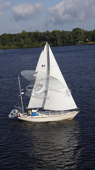 81.FL3604KP.115