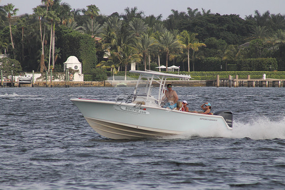 FL99 8SV.01