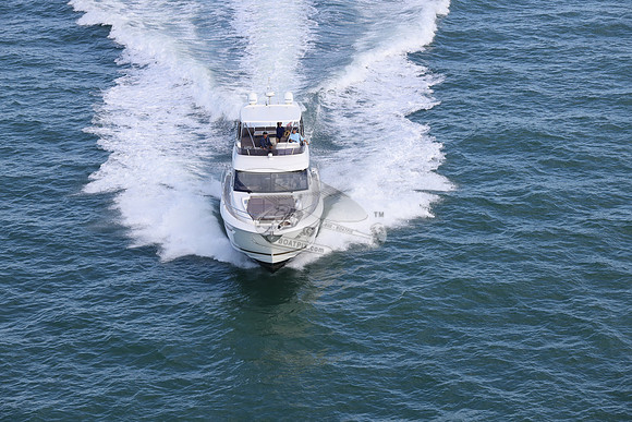 BANKRUPT SEA III.FRISCO TX.30